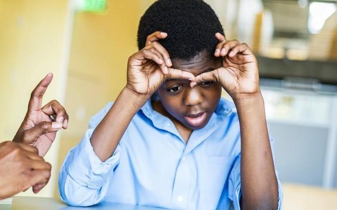 Assistive Technology